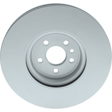 0 986 479 G33 Bremsscheibe