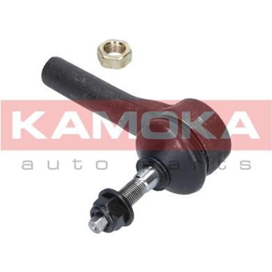 KAMOKA Spurstangenkopf | 9010021