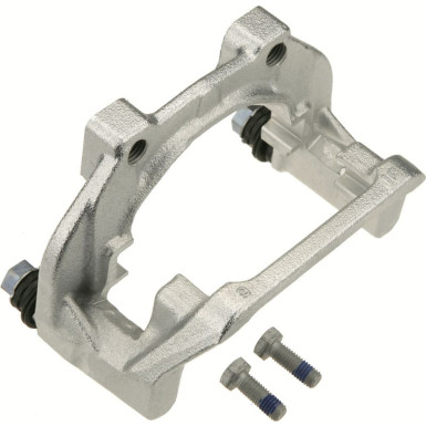 TRW Halter Bremssattel HA li/re | BMW X3 10 | BDA1045