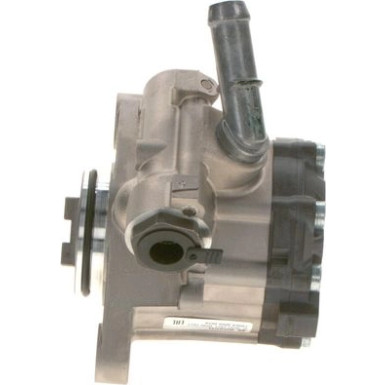 K S00 001 906 Hydraulikpumpe, Lenkung