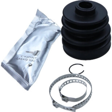 49-1432 Faltenbalgsatz, Antriebswelle 49-1432 Faltenbalgsatz, Antriebswelle