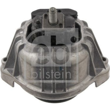 Lagerung, Motor Bmw E90 1.6/2.0 05 | 31013 Lagerung, Motor Bmw E90 1.6/2.0 05 | 31013