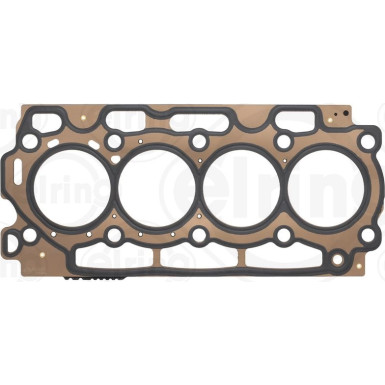 Dichtung, Zylinderkopf | FORD | 569.842 Dichtung, Zylinderkopf | FORD | 569.842