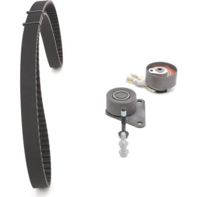 1 987 946 711 Zahnriemensatz