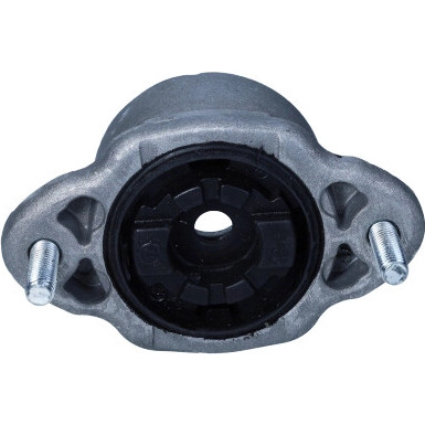 SM9907 Federbeinstützlager Suspension Mounting Kit SM9907 Federbeinstützlager Suspension Mounting Kit