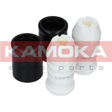 KAMOKA Staubschutzsatz, Stoßdämpfer KAMOKA Staubschutzsatz, Stoßdämpfer