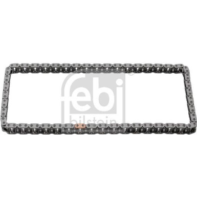 Steuerkette | MERCEDES A,B,C,E-Klasse 07 | 33901 Steuerkette | MERCEDES A,B,C,E-Klasse 07 | 33901