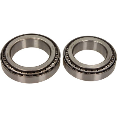 33-0925 Radlagersatz 33-0925 Radlagersatz