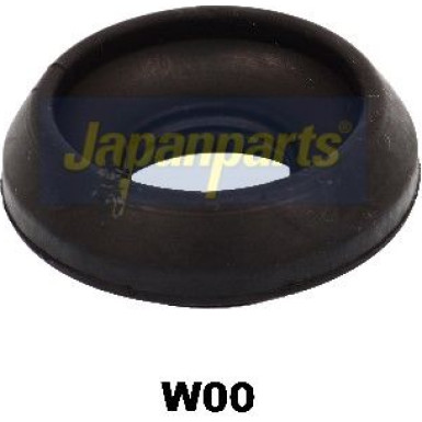 Lager - Radaufhängung. Daewoo P. Matiz/Chavrolet Spark RU-W00