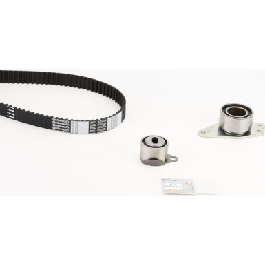 Zahnrimsatz | CT840K1 Zahnrimsatz | CT840K1