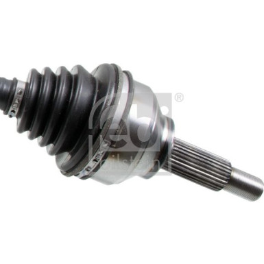 HydraulikÖl (Mineralisch) 1L | 6162
