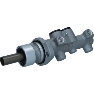 KAMOKA Hauptbremszylinder KAMOKA Hauptbremszylinder