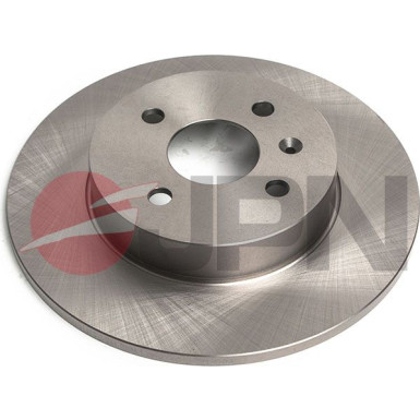 JPN Bremsscheibe JPN Bremsscheibe