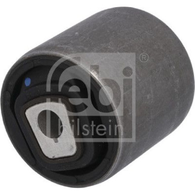 11 308 167 Querlenkerlager VA li/re | BMW 5 F10, F18 520 d xDrive 13 | 40391