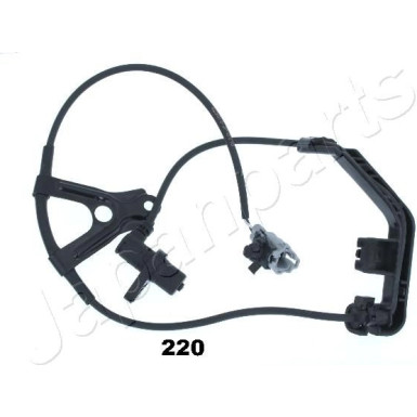 ABS-220 Sensor, Raddrehzahl