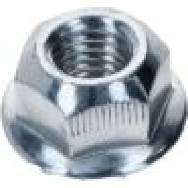 SACHS Stoßdämpfer 556 271