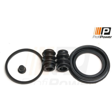 PROFIPOWER Reparatursatz, Bremssattel 9B3140