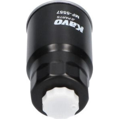 AMC Kraftstofffilter PKW | MAZDA 2,CX-3 1.5 D 14 | MF-5557