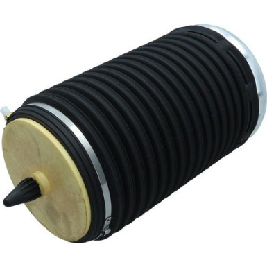 KAMOKA Luftfeder, Fahrwerk KAMOKA Luftfeder, Fahrwerk