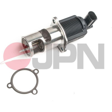 JPN AGR-Ventil JPN AGR-Ventil