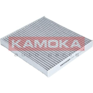 KAMOKA Filter, Innenraumluft | F505401