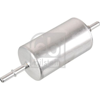 FEBI BILSTEIN Kraftstofffilter FEBI BILSTEIN Kraftstofffilter