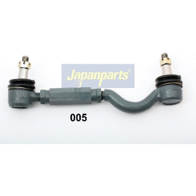 Gelenk - Lenkung Tata Safari 99- Pr TI-005R