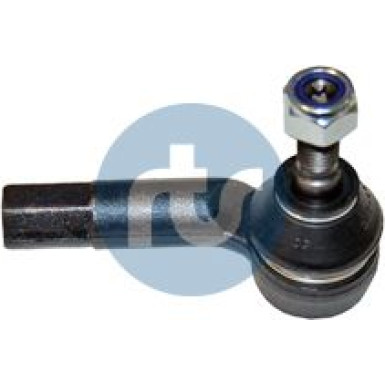 RTS Lenkstift | 91-90951-1