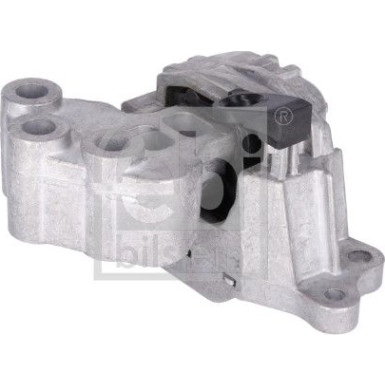 FEBI BILSTEIN Lagerung, Motor | 181059