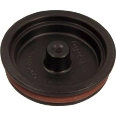 Nockenwellenstecker Fiat Ducato 2.3 Jtd, Hdi | 500389605