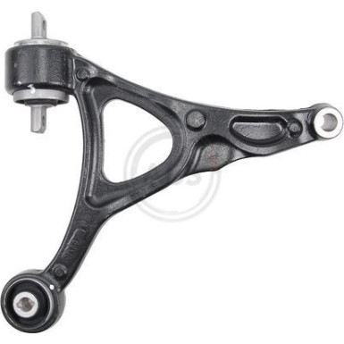 A.B.S. Achsarm 211209 A.B.S. Achsarm 211209