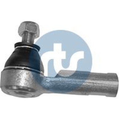 RTS Spurstangenkopf | 91.08558