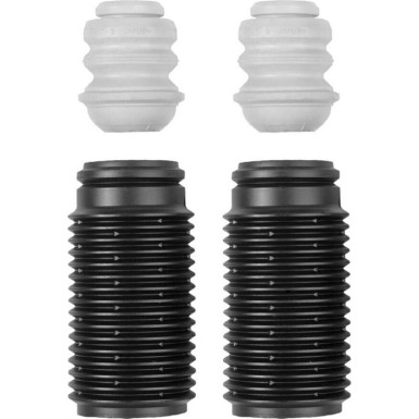 Protection Kit-Staubschutzsatz VA | MITSUBISHI,OPEL 86 | PK064 Protection Kit-Staubschutzsatz VA | MITSUBISHI,OPEL 86 | PK064