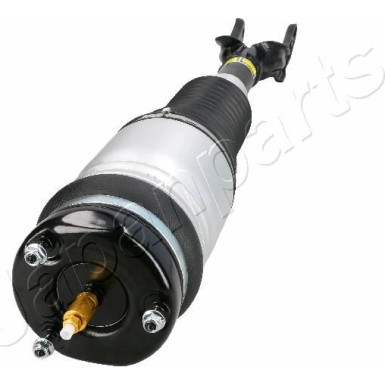 MM-AS102 Luftfederbein MM-AS102 Luftfederbein