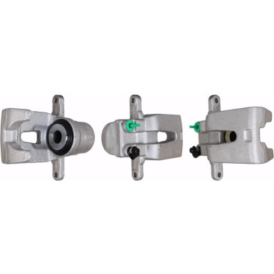 Bremssattel | 87-2331