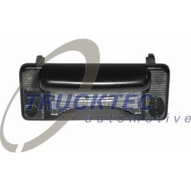 TRUCKTEC AUTOMOTIVE Beleuchtung | 02.58.311