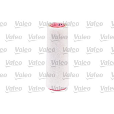 VALEO Luftfilter VALEO Luftfilter