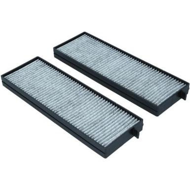 KAMOKA Filter, Innenraumluft