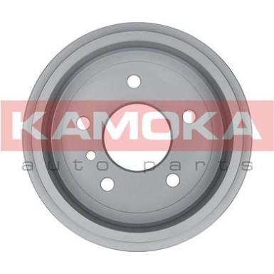 KAMOKA Bremstrommel | 104045