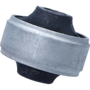 Lagerung, Lenker | 829 0052 10