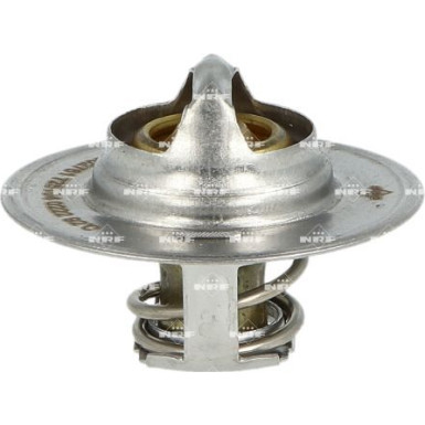 Thermostat, Kühlmittel EASY FIT 725104