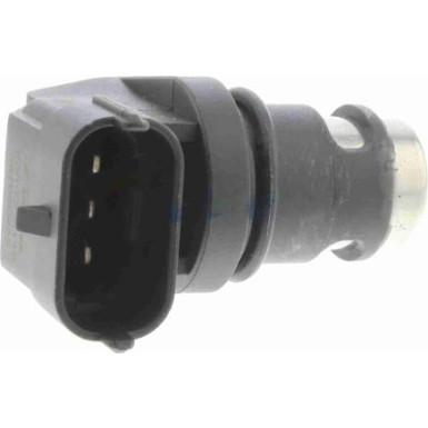 VEMO Sensor, Nockenwellenposition V30-72-0119 Green Mobility Parts