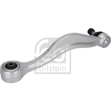 Querlenker Bmw S. E32/34 Le Unten | 01078