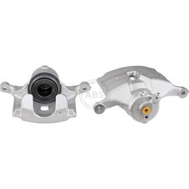 A.B.S. MP Bremssattel A.B.S. MP Bremssattel