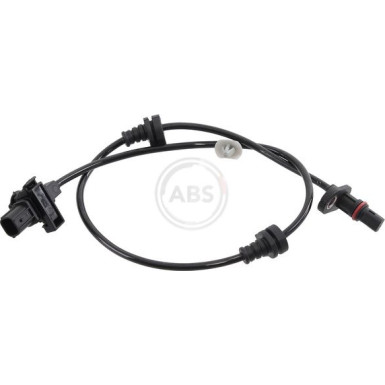 A.B.S. ABS Sensor