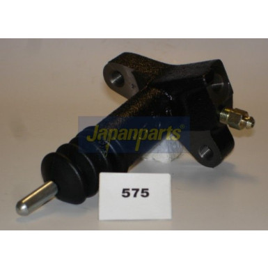 Nehmerzylinder, Kupplung CY-575