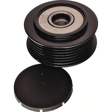 Riemenscheibe, Generator | 30-0092