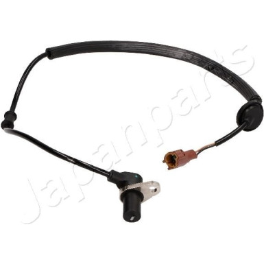 ABS-165 Sensor, Raddrehzahl