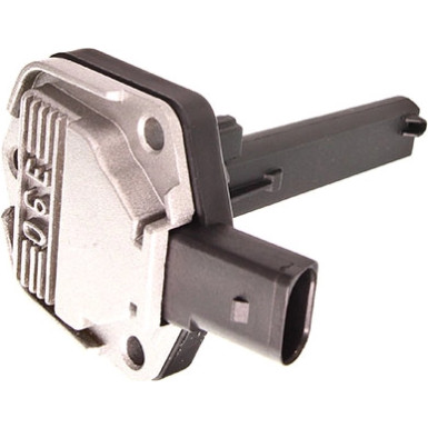 Sensor, Motorstand | 72206