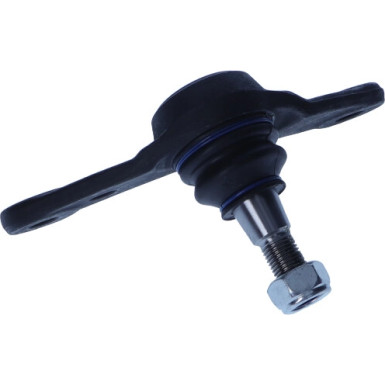 72-2742 Trag-/Führungsgelenk